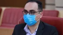 رسیدگی به تخلفات ۶۴ شرکت حمل و نقلی در قزوین