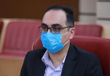 رسیدگی به تخلفات ۶۴ شرکت حمل و نقلی در قزوین