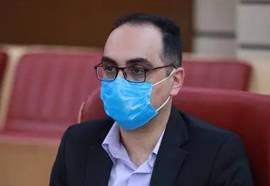 رسیدگی به تخلفات ۶۴ شرکت حمل و نقلی در قزوین