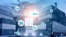 تحقق مدیریت یکپارچه و بهینه حمل و نقل بین‌ المللی با نرم افزار رویان