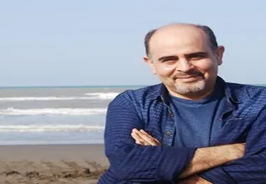 یارانه‌ام حلال و جونم آزاد! 