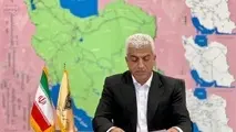 بررسی چالش های حمل و نقل ریلی ایران و افغانستان