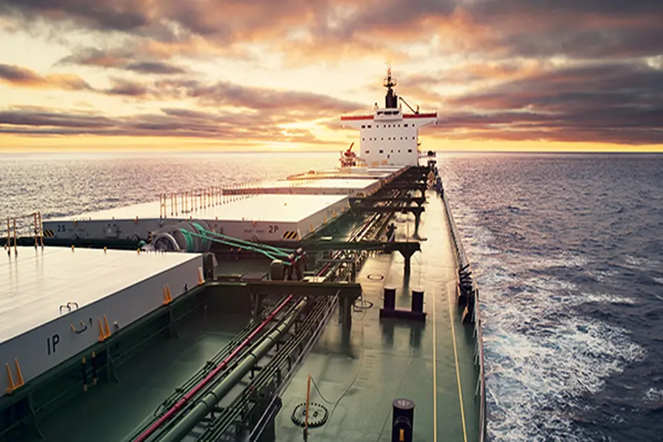 FLIR introduces multi-sensor maritime camera