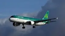 Aer Lingus slams Dublin ‘infrastructure shortcomings’