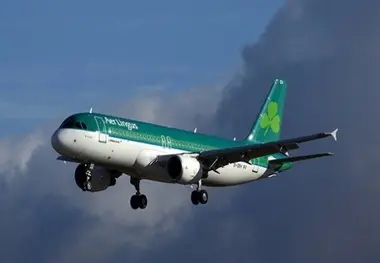 Aer Lingus slams Dublin ‘infrastructure shortcomings’