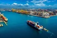 دولت و بخش خصوصی؛ سرنشینان یک کشتی در مسیر توسعه دریامحور