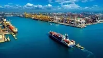 پنجمین همایش توسعه دریامحور بهمن ماه برگزار می شود