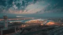 لزوم بازطراحی ساختار سازمانی برای گذار از فرودگاه داری به شهر فرودگاهی