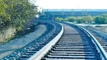 تداوم پیگیری‌ های استاندار برای توسعه حمل و نقل سیستان و بلوچستان