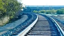 Innovation in Fastening Systems – The G9 Rail Clip
