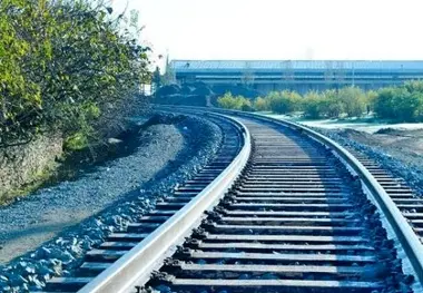 توسعه همکاری‌ های حمل‌ ونقلی ایران و عراق برای سفرهای اربعین 