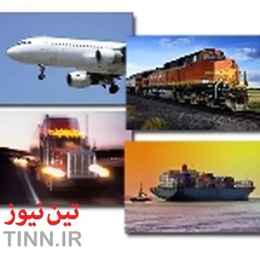 ◄ هزینه‌های بندری در ایران ۳.۵ برابر تایوان / روسیه راه آهن شمال را برقی می‌کند
