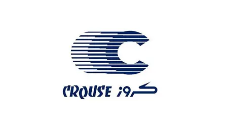 کروز
