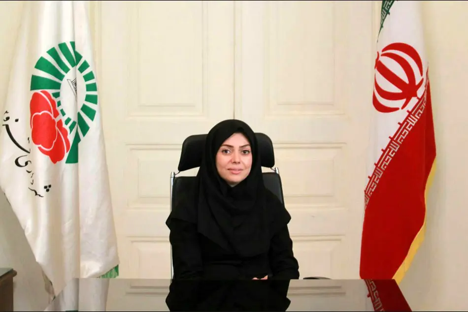 انسداد معابر عمومی در زمان ساخت و ساز غیرقانونی است