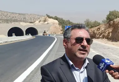 راه‌ آهن چابهار - زاهدان ۷۱ درصد پیشرفت فیزیکی دارد