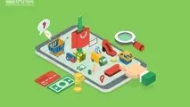 فاصله تا فاجعه فقط یک قدم!؛ بلای فیلترینگ بر سر استارتاپ ها!
