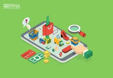 بزرگترین شرکت‌ های اینترنتی جهان کدامند؟