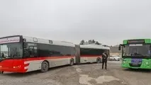 افزایش ۳۳ درصدی جابه جایی مسافران در استان بوشهر 