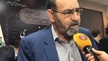 آغاز اعزام زائران اربعین با حرکت 1000 دستگاه اتوبوس از تهران 
