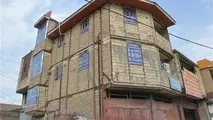 اعلام رسمی عضو هیات‌مدیره سازمان نظام‌مهندسی‌ساختمان تهران بر عدم استفاده از پروانه مهندسی