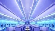 JetBlue to Launch A320 Family Airspace Cabin