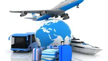 آژانس‌های هواپیمایی تعلیق شده همچنان ادامه کار می‌دهند/ صدور بلیت‌های تقلبی در آژانس‌ها