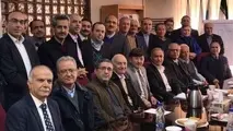 دوره آموزشی «فیاتا» برای فعالان حمل‌ونقلی ایران