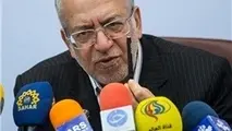 نعمت‌زاده: 60 شرکت قطعه‌ساز در زنجیره قطعه‌سازی رنو قرار می‌گیرند