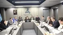 هم‌ افزایی وزارت صمت و ایدرو برای تسریع در تأمین ارز و رونق خطوط تولید واگن