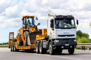 مجوز سهمیه واردات ماشین آلات خط تولید بازگشایی شد 