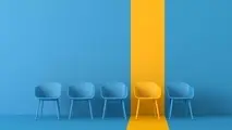 تبدیل وضعیت نیروهای شرکتی به قراردادی از سال 1403