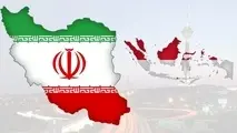 اندونزی؛ پل ارتباط ایران با کشورهای آسه آن