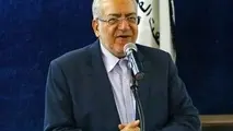 ۹ پیشنهاد نعمت زاده برای توسعه صنعت حمل و نقل ریلی