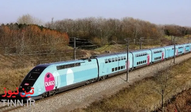 Ouigo to expand as SNCF rethinks low - cost services