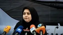 واکنش مدیرعامل «هما» به لغو فروش هواپیمای بوئینگ به ایران