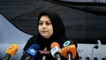 پاسخ مدیرعامل ایران‌ایر به شایعه توقف فروش هواپیمای نو 