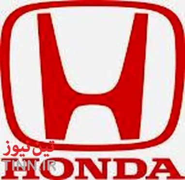 ۲۰۱۶ Honda Accord Has Android Auto, Apple CarPlay: Honda Motor Company Limited