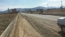 استانداردهای بر باد رفته در بهسازی راه‌های روستایی