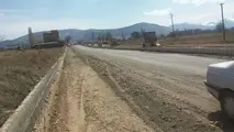 استانداردهای بر باد رفته در بهسازی راه‌های روستایی