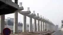 پندهایی از مونوریل قم برای سریع‌ السیر تهران اصفهان