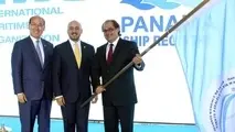 مدیران دریایی در پاناما چه گفتند؟