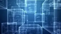 Unblocking Blockchain and the potential savings for the industry