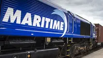 Maritime Transport to operate East Midlands freight interchange