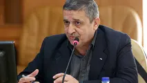 عدم حمایت وزارت نفت از ناوگان بین‌المللی/سوخت به کامیون‌های ایرانی گران می‌رسد