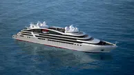 Ponant first int’l cruise line to join Green Marine