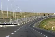 شناسایی نقاط حادثه خیز جدید در همدان / فرسودگی ناوگان حمل ونقل سنگین