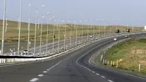 همدان استان پیشتاز کشور در بهره‌گیری از حمل‌ونقل هوشمند جاده‌ای