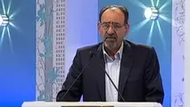 چه تعداد ناوگان اتوبوسی برای سفرهای نوروزی نیاز است؟