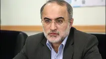 ارسال کمک‌های مردمی برای مناطق سیل‌زده از طریق راه‌آهن