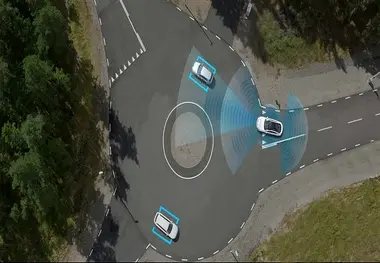 Autoliv to supply high-resolution radar systems for autonomous driving